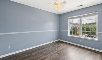 308 Brittany Way, Archdale, NC 27263