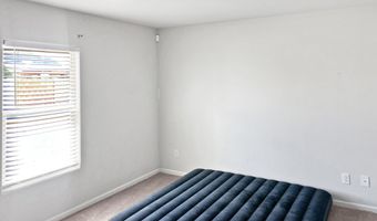 15368 S PATAGONIA Rd, Arizona City, AZ 85123