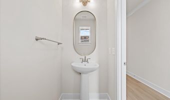 244 LACKAWANNA Ln, Ocean View, DE 19970