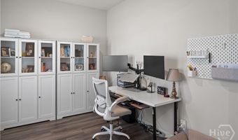 147 Antler Ave, Allenhurst, GA 31301