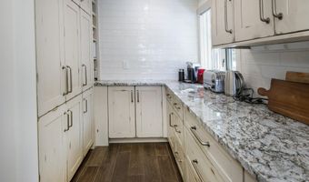 1120 Village Road 8, Beaver Creek, CO 81620