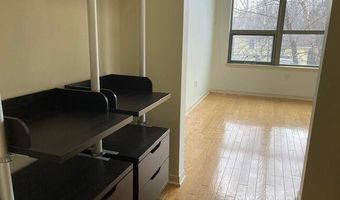 315 2nd St 305, Ann Arbor, MI 48103