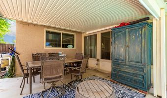 1638 N LONGMORE St, Chandler, AZ 85224