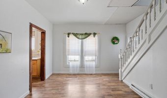 346 Locust Ave, Amsterdam, NY 12010