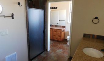 2097 Cielo Bonito, Alamogordo, NM 88310