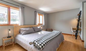 107 Mountainbrook Rd Unit #15, Burke, VT 05832
