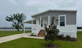 45 Live Bait Dr, Avon Park, FL 33825