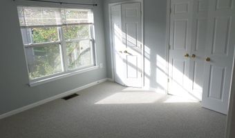 21836 GOODWOOD 21836, Ashburn, VA 20147