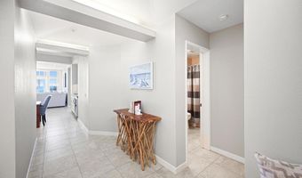 111 Sequoia Ave C, Carlsbad, CA 92008