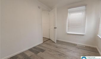 528 W Liberty St, Allentown, PA 18102