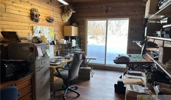 14 Fairgrounds Rd, Big Timber, MT 59011