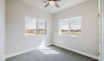 3851 Autumn Colors Dr, Elko, NV 89801