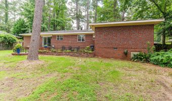 2408 Hiawassee Rd, Augusta, GA 30904