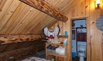 30 County Road 2066, Alpine, AZ 85920