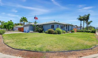 750 Fern St, Escondido, CA 92027