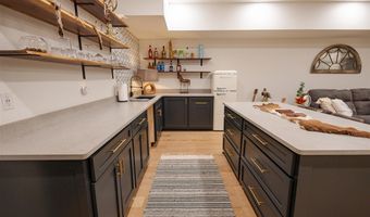 9154 Woodburn Allen Springs Rd, Alvaton, KY 42122