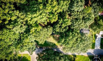 329 Marlborough Downs Rd, Athens, GA 30606