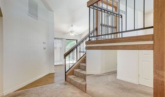 532 Greenbriar Pl, Boulder City, NV 89005