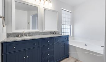 4538 E COYOTE WASH Dr, Cave Creek, AZ 85331