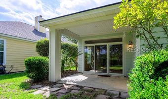 44 Bridle Path Ln, Bluffton, SC 29910