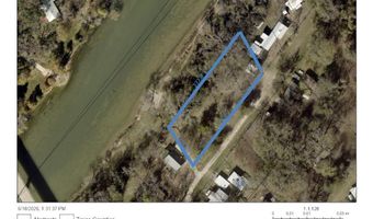PR 205, Aquilla, TX 76622
