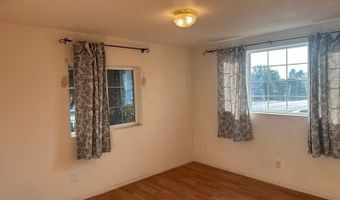 97993 W BENHAM Ln, Brookings, OR 97415