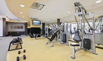 3650 S GLEBE Rd 451, Arlington, VA 22202