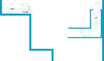 4153 Runyon Lake St, Brighton, CO 80601