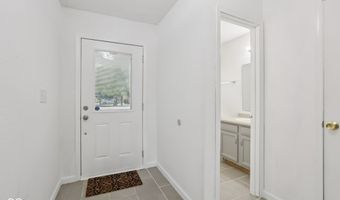 6002 Draycott Dr, Indianapolis, IN 46236