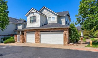2550 Winding River Dr F1, Broomfield, CO 80023