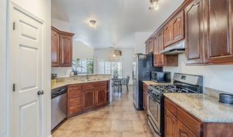 163 E Camino Limon Verde, Sahuarita, AZ 85629