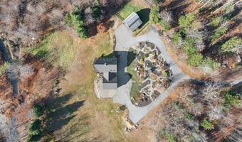 237 River Rd, Avon, ME 04966