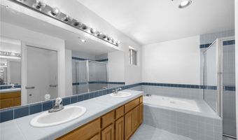 2644 Westminster Ave, Alhambra, CA 91803