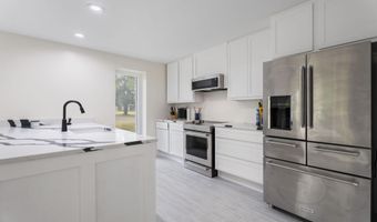 33150 Cardinal Dr, Afton, OK 74331