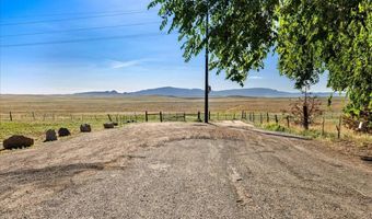 1945 E Road 2 S, Chino Valley, AZ 86323