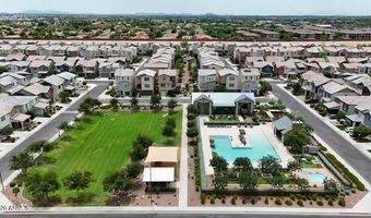 1169 S PEDEN Dr, Chandler, AZ 85286