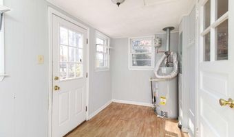 6330 Old Jefferson Rd, Athens, GA 30607