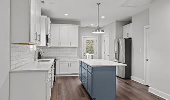 1374 Salter Path Rd, Salter Path, NC 28512