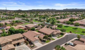 1232 E ZION Way, Chandler, AZ 85249