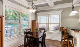 10628 Harlow Pl, Apison, TN 37302