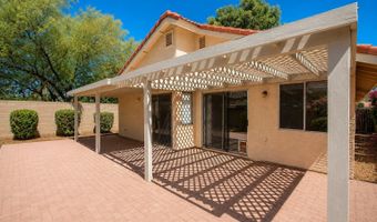 2339 W PARK Ave, Chandler, AZ 85224