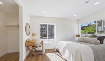6148 Mount Angelus Dr, Los Angeles, CA 90042