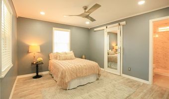 700 N Cameron St, Alice, TX 78332