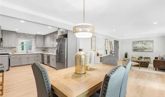 1121 Chatham Ave SW, Atlanta, GA 30311