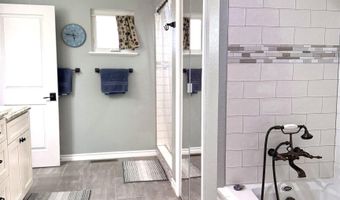1002 Painted Pony Ln, Artesia, NM 88210