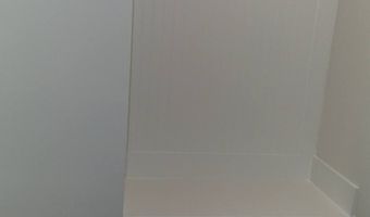 2965 Jefferson St, Austell, GA 30106