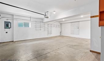 141 Gravel Hollow Dr, Bozeman, MT 59718