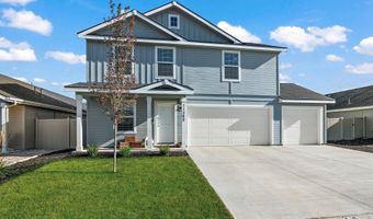 11392 Barn Ranch St, Caldwell, ID 83605