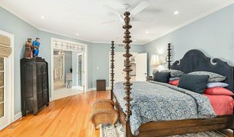 2891 Gale Rd, Ann Arbor, MI 48105