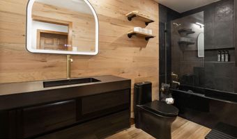 377 Holden Rd, Beaver Creek, CO 81620